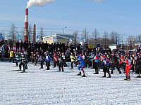 IMG_4835.JPG